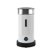 Stoorlic Milk Frother: Foam Maker