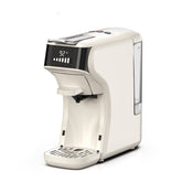 Stoorlic 6in1 Capsule Coffee Machine