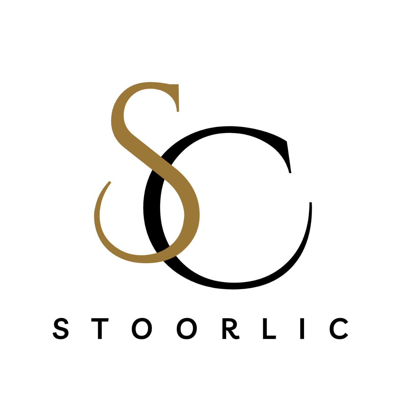 stoorlic
