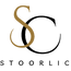 Stoorlic