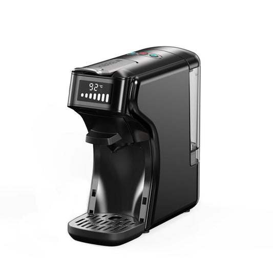 Stoorlic 6in1 Capsule Coffee Machine