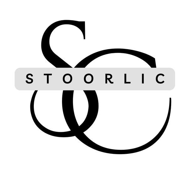 Stoorlic